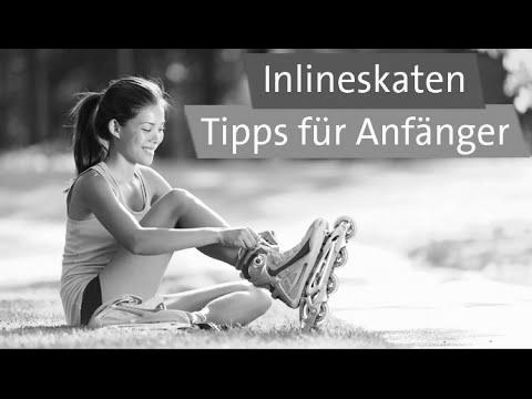 Inline skating {tips|ideas|suggestions} for {beginners|newbies|novices|rookies|newcomers|learners|freshmen|inexperienced persons}: {equipment|gear|tools} and {technique|method|approach} Inline skating {tips|ideas|suggestions} for {beginners|newbies|novices|rookies|newcomers|learners|freshmen|inexperienced persons}: {equipment|gear|tools} and {technique|method|approach}