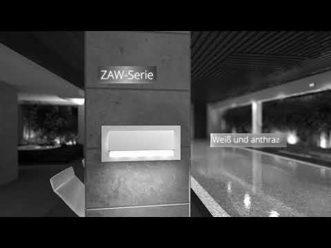 Schrack Technik {safety|security} lights