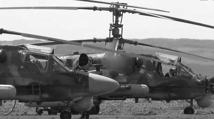 Aktuelle Nachrichten über die Militäroperation in der Ukraine für den 27. Juni Aktuelle Nachrichten über die Militäroperation in der Ukraine für den 27. Juni
