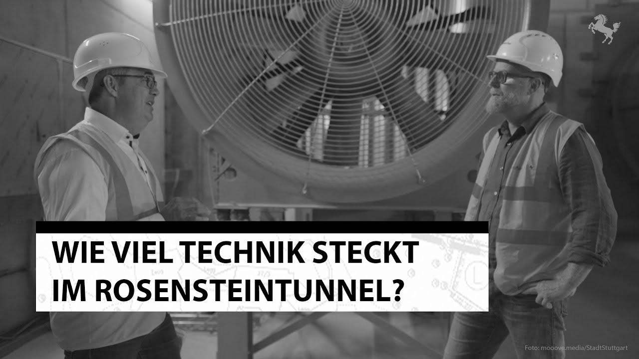 {Project|Venture|Challenge|Undertaking|Mission} Rosenstein Tunnel Stuttgart – How {much|a lot} {technology|know-how|expertise} is there? (2/4) {Project|Venture|Challenge|Undertaking|Mission} Rosenstein Tunnel Stuttgart – How {much|a lot} {technology|know-how|expertise} is there? (2/4)