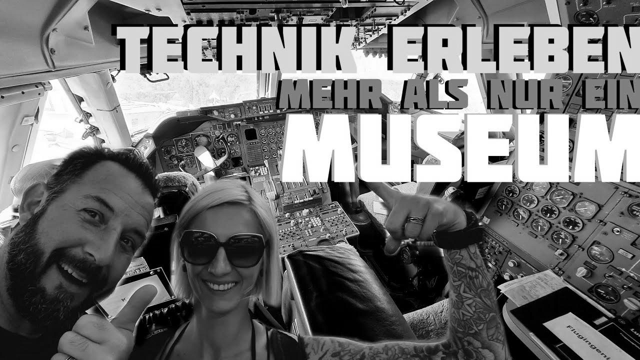 {Technology|Know-how|Expertise} Museum Sinsheim and Speyer {Technology|Know-how|Expertise} Museum Sinsheim and Speyer