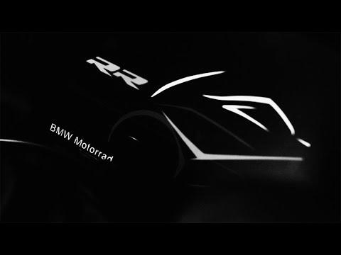 MGM Technik – Preview S1000RR K67 {power|energy} {input|enter} measurement & map optimization MGM Technik – Preview S1000RR K67 {power|energy} {input|enter} measurement & map optimization