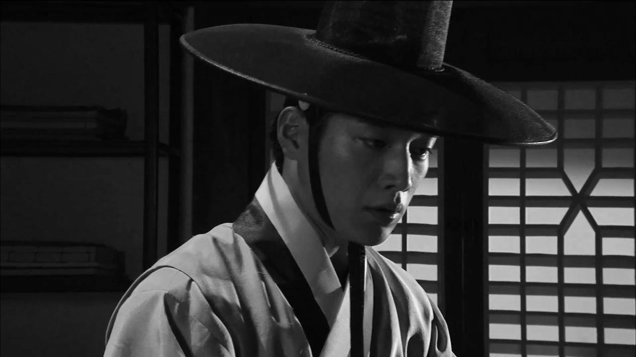 [Hwajung] 화정 23회 – {Seo|Search engine optimization|Web optimization|Search engine marketing|Search engine optimisation|Website positioning} vs Han "Who does make her {involved|concerned}?!" 서강준-한주완, 이연희두고 서로 ‘버럭!’  20150629