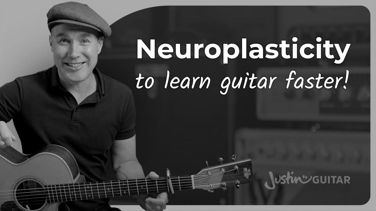 Older learners?  {Here’s|This is|Here is} {how to|the way to|tips on how to|methods to|easy methods to|the right way to|how you can|find out how to|how one can|the best way to|learn how to|} {learn|study|be taught} {faster|quicker|sooner}!